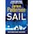 Sail
