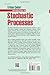 Introduction to Stochastic Processes (Dover Books on Mathematics)