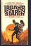 Logan's Search (Logan Series #3)