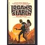 Logan's Search (Logan Series #3)