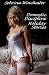 Domestic Discipline Holiday Stories