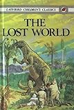 The lost world