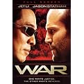War (Fullscreen)
