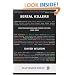 Serial Killers: Hunting Britons and Their Victims, 1960 to 2006