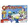 Toy Story 3 Buzz Lightyear Operation Game