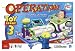 Toy
Story
3
Buzz
Lightyear
Operation
Game