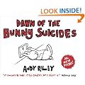 Dawn of the Bunny Suicides