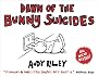 Dawn of the Bunny Suicides