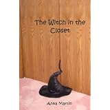 The Witch In The Closet