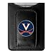 NCAA Virginia Cavaliers Credit Card/Money Clip Holder