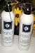 2x Swisa Sensation Dead Sea Diabetic Foot Treatment