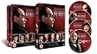Agatha Christie's Poirot - Collection 8 [DVD]