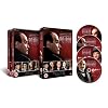 Agatha Christie's Poirot - Collection 8 [DVD]