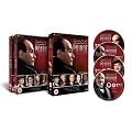 Agatha Christie's Poirot - Collection 8 [DVD]