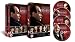 Agatha Christie's Poirot - Collection 8