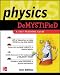 Physics Demystified : A Self-Teaching Guide (Demystified) by Stan Gibilisco ISBN 0071382011