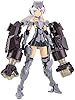 フレームアームズ・ガール アーキテクト NONスケール プラモデル