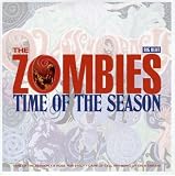 Time of the Season [7" VINYL]