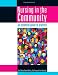Nursing in the Community: An Essential Guide to Practice (One Stop Doc Revision Series)
