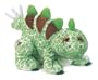 Webkinz Stegosaurus