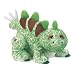 Webkinz Stegosaurus