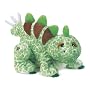 Webkinz Stegosaurus