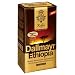 Dallmayr Ethiopia 500g HVP, 6er Pack (6 x 500 g )