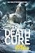 The Death Cure (Maze Runner Series #3)