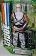 25th Anniversary GI Joe 12" Cobra Ninja Code Name: Storm Shadow Action Figure