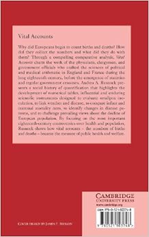 ion in Eighteenth-Century England and France 