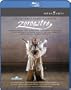 Rameau: Zoroastre [Blu-ray]