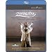 Rameau: Zoroastre [Blu-ray] [2008][Region Free]