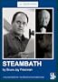 Steambath (Library Edition Audio CDs) (L.A. Theatre Works Audio Theatre Collections)