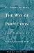 Books : The Way of Perfection [Paperback]