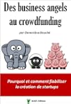 Des business angels au crowdfunding