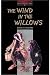 The Wind in the Willows: Level 3 (Bookworms Series)