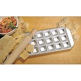 Raviolamp 24 Ravioli Tray