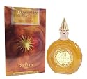 Voile D'Ete Terracotta By Guerlain For Women. Eau De Toilette Spray 3.4 Oz.