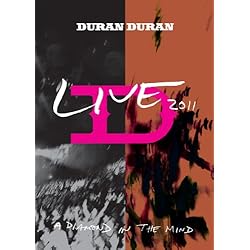 A Diamond in the Mind