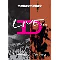 Duran Duran A Diamond In The Mind [DVD] [NTSC]