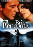 Breve rencontre
