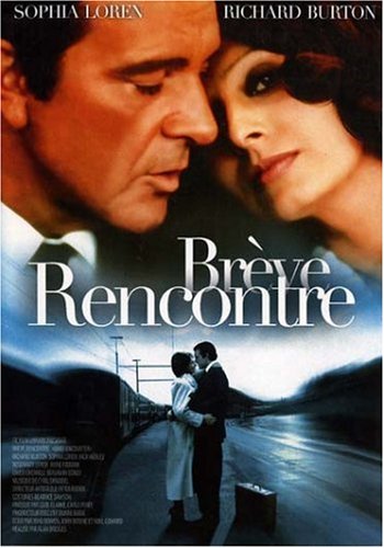Breve rencontre