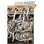 Lift Every Voice: The NAACP and the Making of the Civil Rights Movement