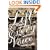 Lift Every Voice: The NAACP and the Making of the Civil Rights Movement