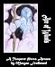 Ace of Wands