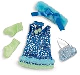 Stellar by Starlight Groovy Girls Doll Outfit by Manhattan Toy