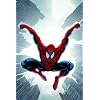 Spider-Man: Brand New Day, Vol. 2