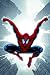 Spider-Man: Brand New Day, Vol. 2 (v. 2)