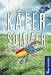 Käfersommer