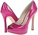 BCBGeneration Women's Sasha Dress Pump